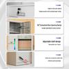 Hangtian Runpu Security File Cabinet