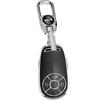 Women's Protective Case for Great Wall ORA Good Cat, GT, Ballet Cat, & Lightning Cat Car Keys