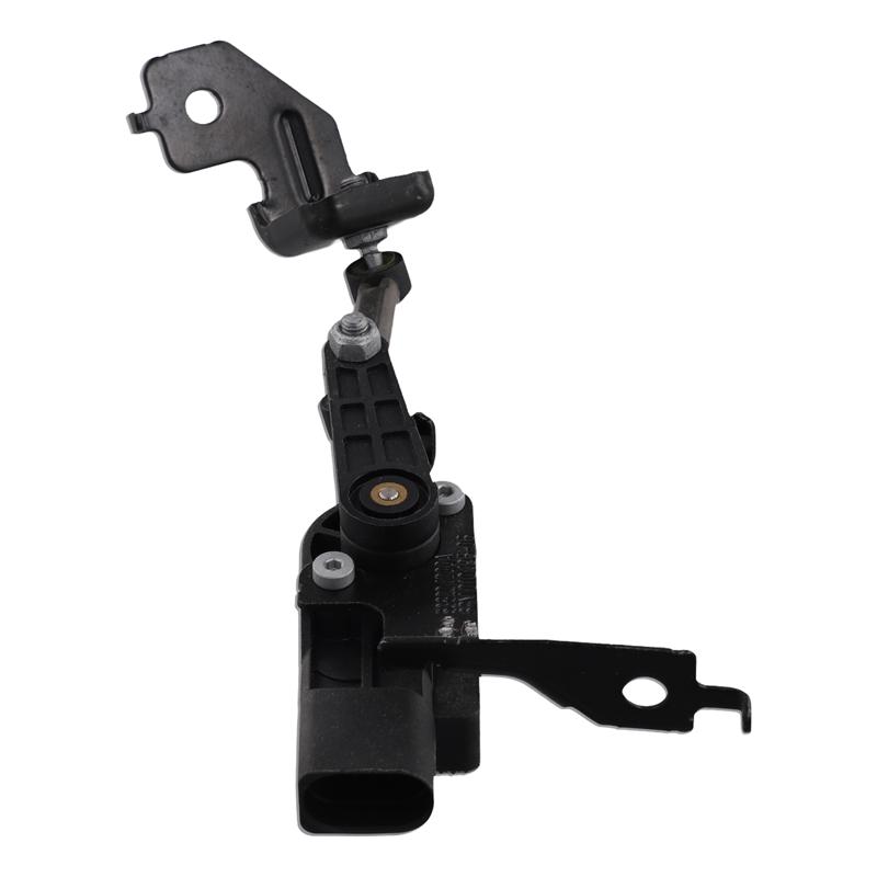 New 5381289900 6PM008043-74 For Nissan Qashqai J10 Headlight Leveling Sensor Car Accessories