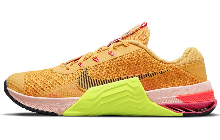 

Nike Metcon 7 X Rawdacious DA8110-721 45
