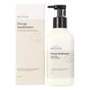 Deep Moisture Smoothing Body Emulsion 500ml