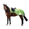 Equestrian Sport – Horse Care Products