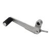 Shift Lever Gear Shift Pedal Motorcycle Replacement Shift Levers Styling Accessories Motorcycle Parts None Brand New