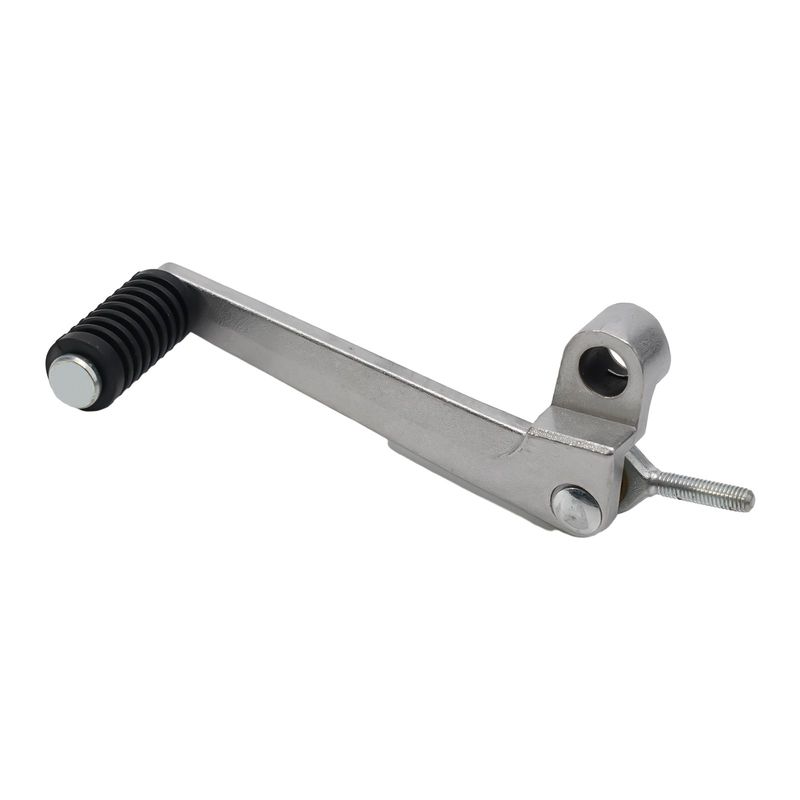 Shift Lever Gear Shift Pedal Motorcycle Replacement Shift Levers Styling Accessories Motorcycle Parts None Brand New