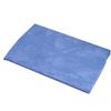 Charmcci 800108 Chenille Bath Mat Water Absorbent Soft Microfiber Bath Mat Custom Size Bath Mat Anti Slip