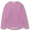 Foxfire Retro TSEX ST Grid Crew Jacket, Women's, 8115430, Moisture-Wicking, Quick-Drying, Stretch