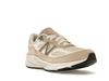 New Balance Aimé Leon Dore x 990v6 Made in USA Incense U990CB6