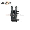 39210-27401 Differential Pressure Sensor For Kia Sportage Carens Hyundai Tucson 2005-2010 3921027401 1865A184 Auto Parts New