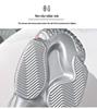 2024 Spring/Summer Mesh Diamond Women's Casual Shoes - Stylish, Breathable, All-Match Sports Sneakers