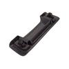 Capac Interior Mâner Ușă Portbagaj Spate Pentru Mazda 3 2019-2025 BCJH-68-8LX