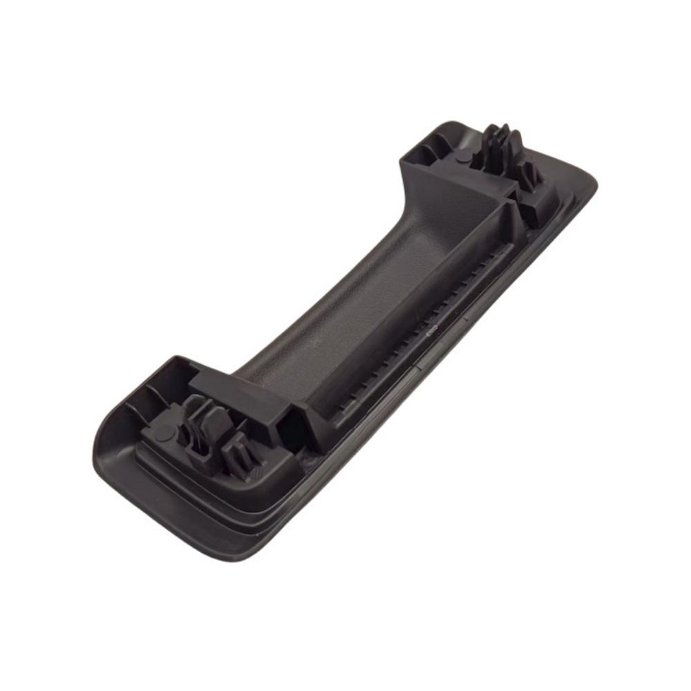 Capac Interior Mâner Ușă Portbagaj Spate Pentru Mazda 3 2019-2025 BCJH-68-8LX