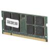 DDR2 2G 800MHZ for PC2 6400 Notebook Fully Compatible Memory for Intel AMD 200Pin
