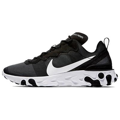Herenschoenen – Sneakers