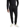 Ted Baker Mens Cotton Straight Leg Joggers
