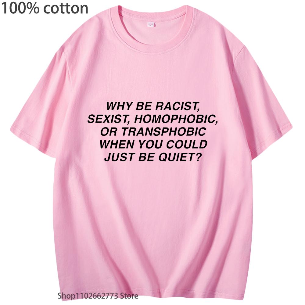 Musik T-Shirts Frank O-ocean Blond T-Shirts Herren Buchstaben Grafik T-Shirts Kleidung Kurzarm Rundhals Lässig Y2k Oberteil