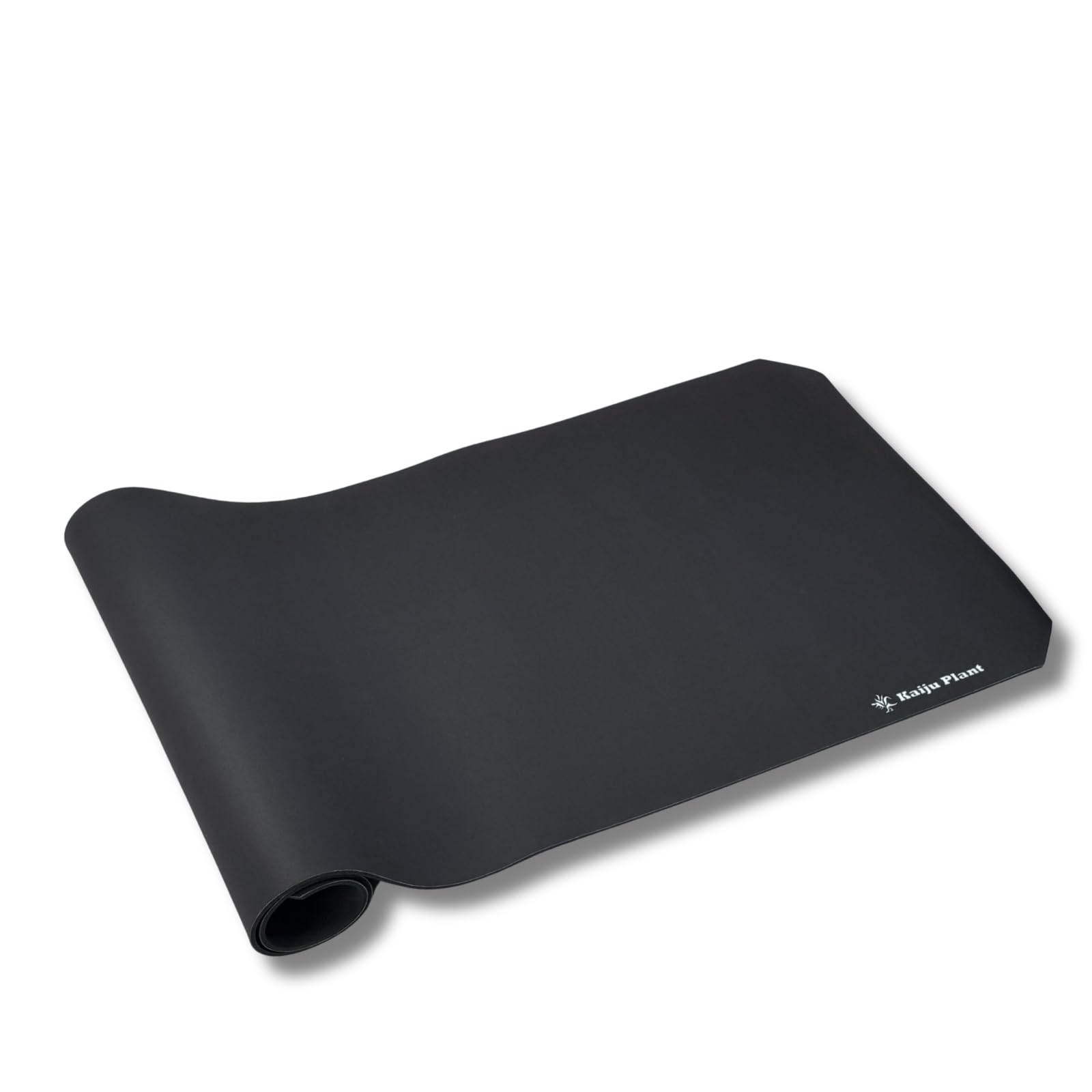 

Кайдзю Растение Кайдзю Быстро Впитывает Диатомовую Землю Для Помещений Идеально для Стали Свободный Крой Доступный Размер Коврик, Вода, Коврик, Садоводство, Стойки, (Черный, чёрный