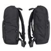 STARTTS SUV Business Bag, Backpack, Daypack, Black, SU-03-BK