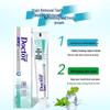Dr. Ya Stain Removal Whitening Toothpaste