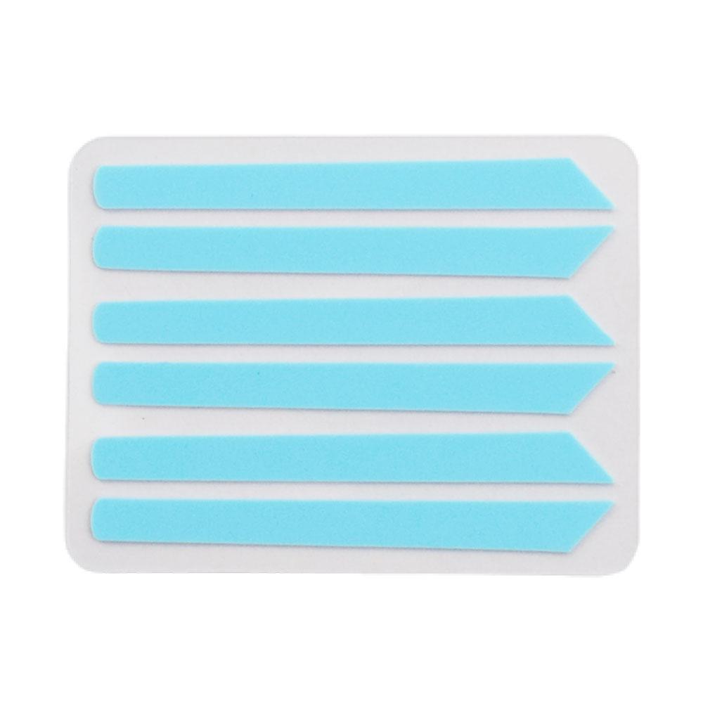 5/7 Pairs Eyelash Lifting Kit Silicone Pad Eye Lash Perm Pads Eyelashes Eyelash Lift Extension 3D Lashes Curler Applicator Tools