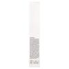 Clio Crystal Glam Tint, 11 Mellow Fig, 3.4g (0.11oz)