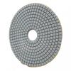 Dry/Wet Polishing Pad Polishing Pad 1pc 6 Inch Discs