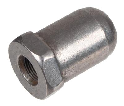 Valve Lever Nut Rato Engine R210Di 14314-Z010110-00A0