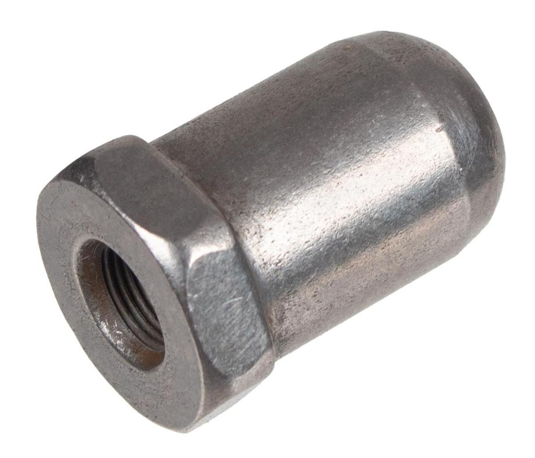 

Valve Lever Nut Rato Engine R210Di 14314-Z010110-00A0