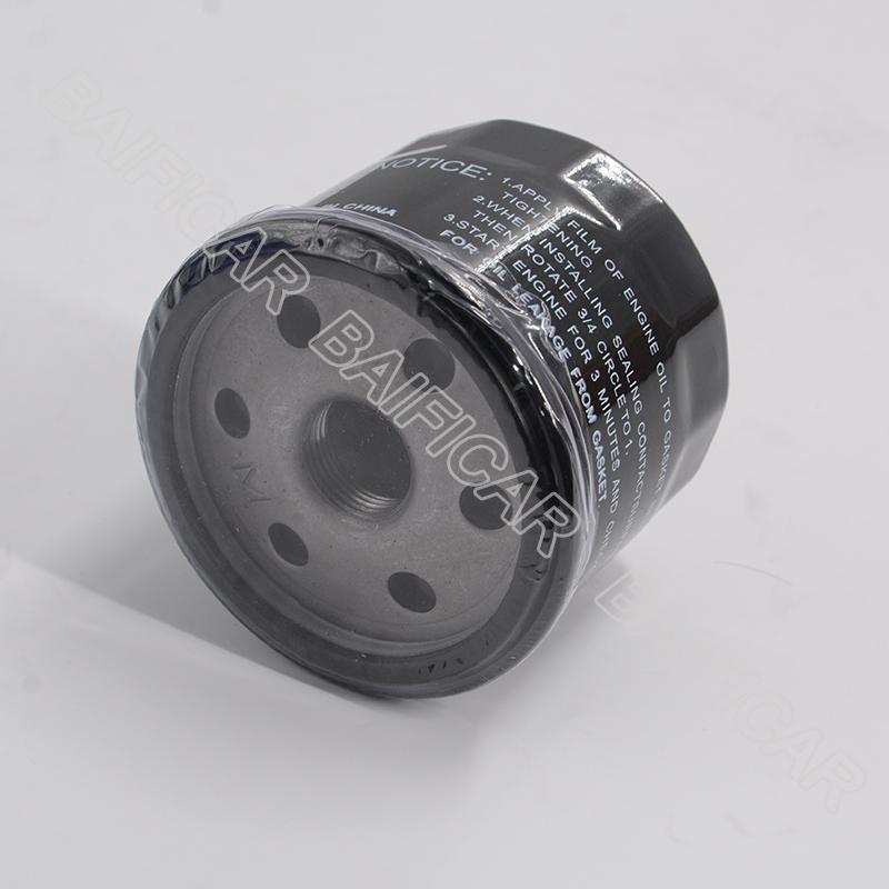Baificar Brand New  Oil Filter 10110442010100 For GAC Trumpchi GS3 GS4 GS5 GA5 GS8 GA6 GM6 GM8