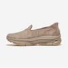 [SKECHERS] Arch Fit Modern Comfort Deluxe [159567-MOC]