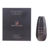 Alqvimia-Alqvimia Body Oil 50 Ml
