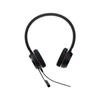 Jabra Evolve 20 UC stereo - m