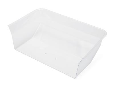 Rear Wing (Genova) GSP019 Genuine Japanese Product
