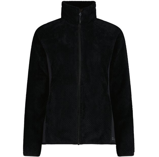 Куртка CMP Woman Jacket EU 48