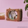 Ensky Paper Theater My Neighbor Totoro Secret Feast PT-084X