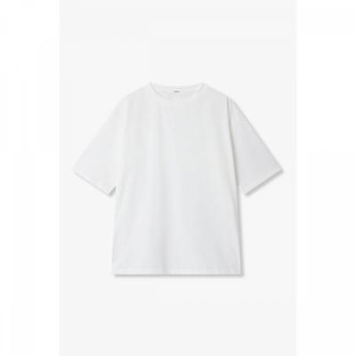 Oberteile – T-Shirts