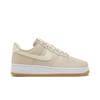Womens Air Force 1 Low 'Sanddrift' (women's Sizes) Sanddrift / Coconut Milk / White / Wolf Grey / Gum Light Brown Skateboard Shoes DD8959 111