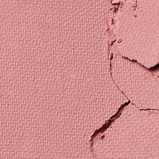 HOLIKA HOLIKA My Favorite Peace Eyeshadow/Gel Tail/Peace Beam/Peace Balm