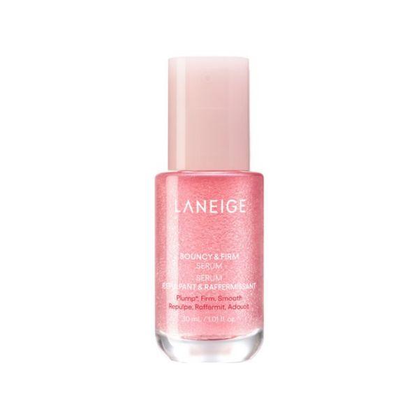 

Laneige Bouncy & Firm Serum 30ml