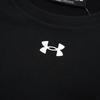 Under Armour Men's Athletic Crewneck Sweatshirt