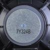 Door Speaker 39120-SNA-A01 39120-TA0-A01 for 2013-2020 Front Door Speaker Automotive Accessories Replacement