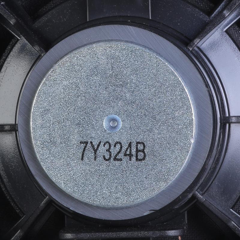 Door Speaker 39120-SNA-A01 39120-TA0-A01 for 2013-2020 Front Door Speaker Automotive Accessories Replacement