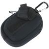 LITE Rangefinder Case Black C-181(080)