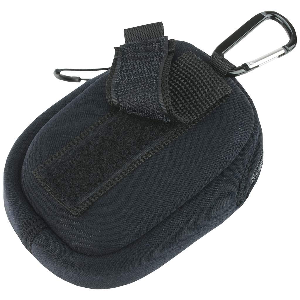 LITE Rangefinder Case Black C-181(080)