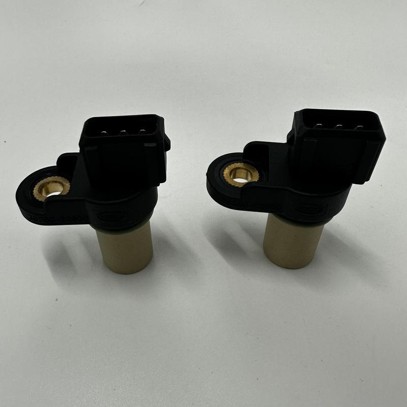 1pc Engine Camshaft Position Sensor 3935022600 for DODGE ATTITUDE 2009,for DODGE VERNA 2004-2006,for HYUNDAI ACCENT 2001-2006