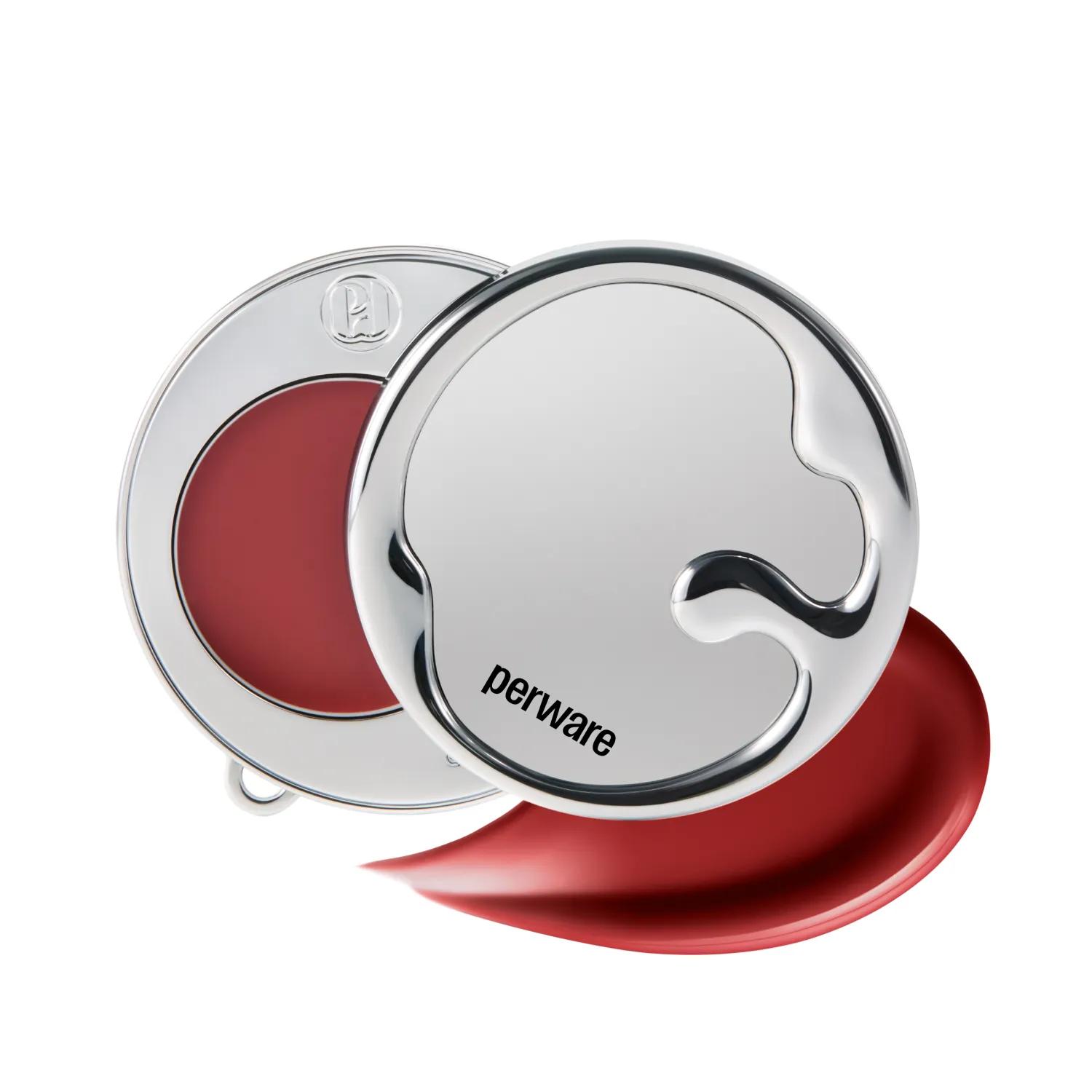 perware Lip Grip (Glow / Blurry / Balm) (9 Options) [Glow] Halo