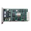 ZTE S320 622M Optical Processing Board