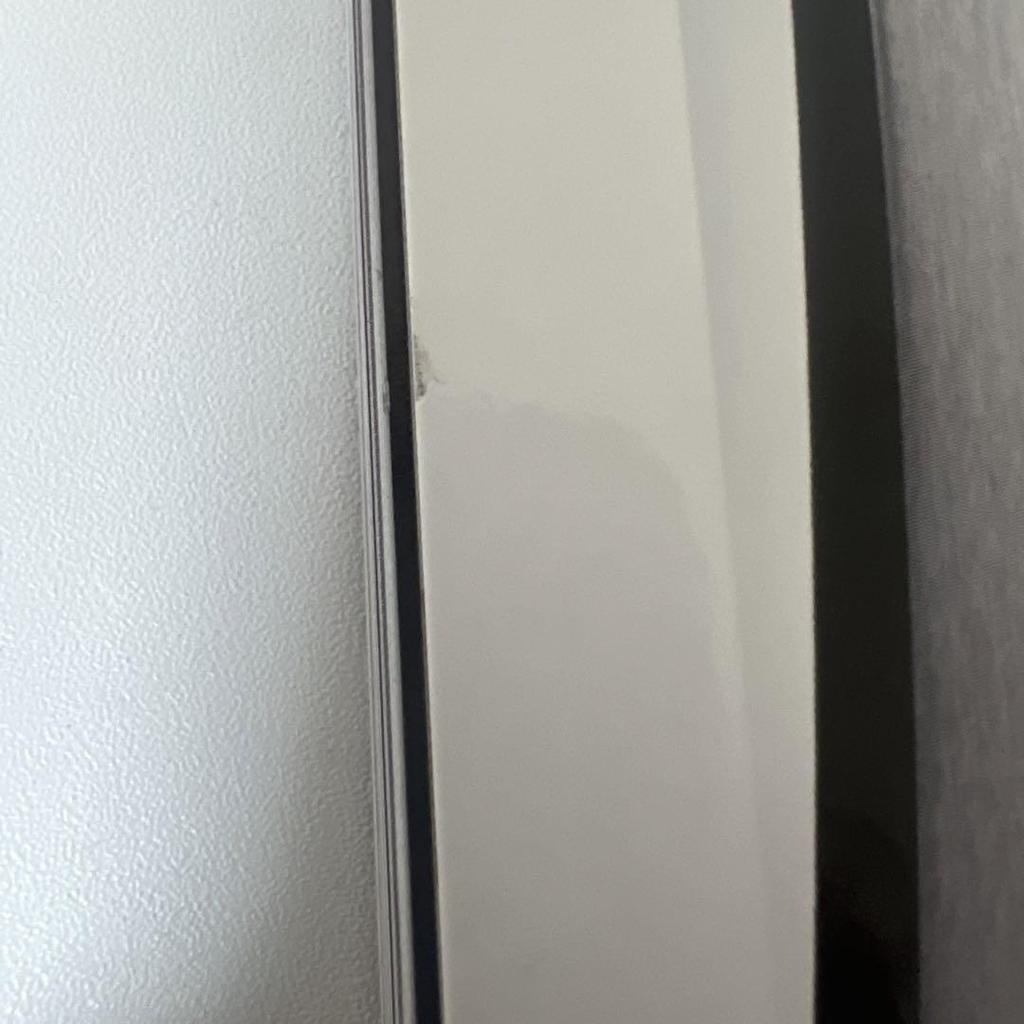 [USED] GQ Korea August 2023 ENHYPEN Cover with Translation