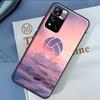 Volleyball Sport Case For Xiaomi Redmi 13C 10C 12C 14C Redmi Note 14 13 Pro 12 11 9 10 9S 10S 11S 12S Cover