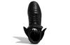 adidas Originály Jeremy Scott x Adidas Originals Wings 4.0 'Core Black' GY4419