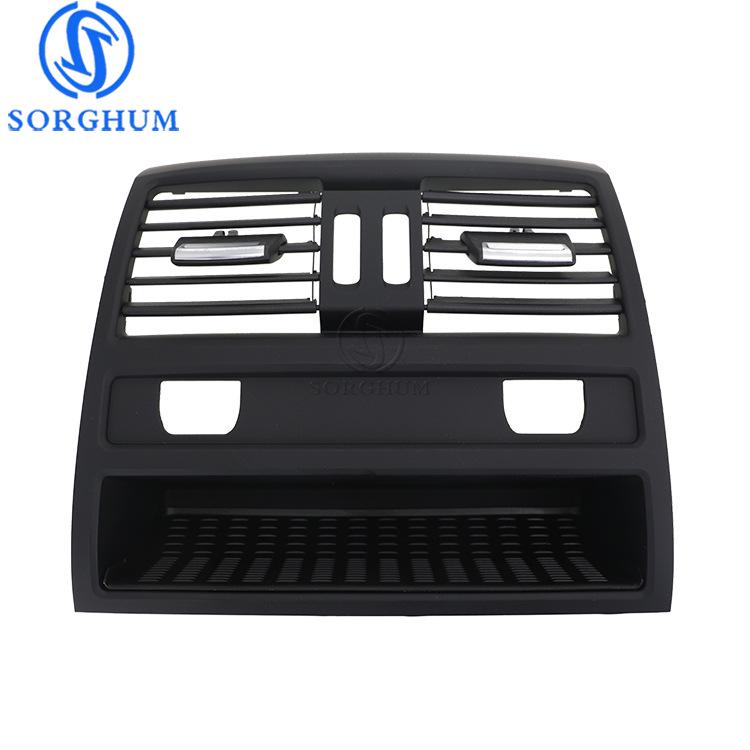 BMW 5 Series Air Conditioning Vent Grille (11-16)